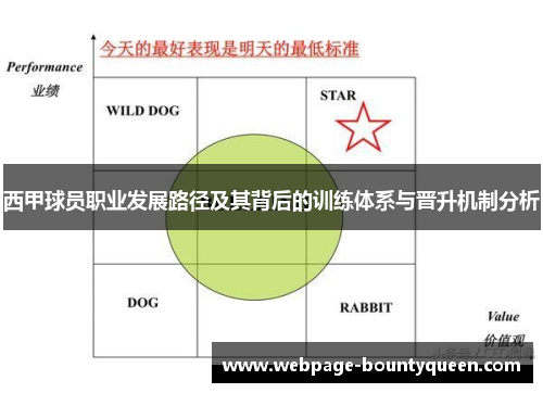 西甲球员职业发展路径及其背后的训练体系与晋升机制分析