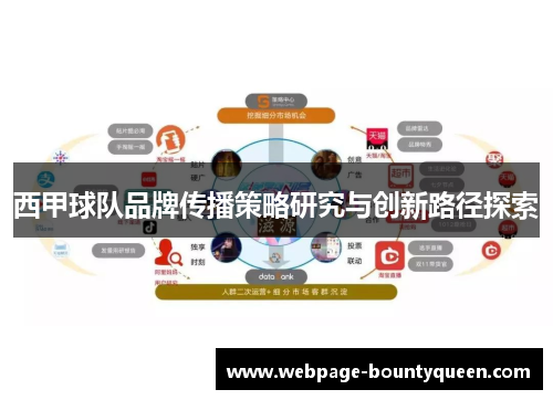 西甲球队品牌传播策略研究与创新路径探索