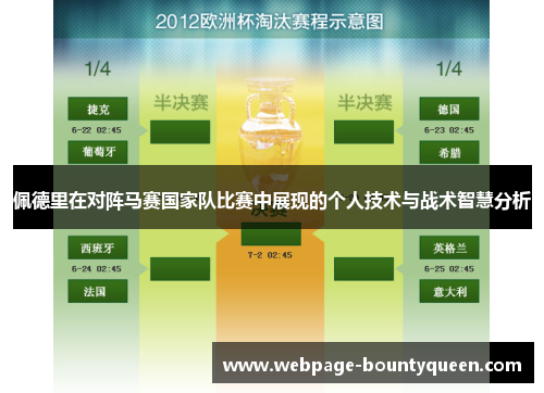 佩德里在对阵马赛国家队比赛中展现的个人技术与战术智慧分析