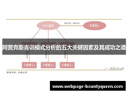 阿贾克斯青训模式分析的五大关键因素及其成功之道